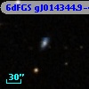 6dFGS gJ014344.9-442602