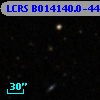 LCRS B014140.0-443404