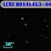 LCRS B014143.3-444317