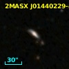 2MASX J01440229-4434424