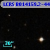 LCRS B014158.2-442611