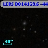 LCRS B014159.6-444758