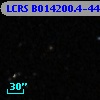 LCRS B014200.4-443124