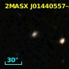 2MASX J01440557-4424444