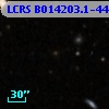 LCRS B014203.1-444819