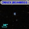 2MASX J01440931-4436124