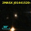2MASX J01441520-4430584