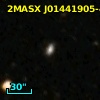 2MASX J01441905-4436374