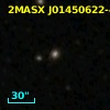 2MASX J01450622-4416577