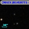 2MASX J01450771-4415597