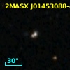 2MASX J01453088-4405508