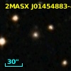 2MASX J01454883-4429074