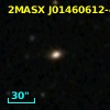 2MASX J01460612-4423185