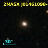2MASX J01461098-4427285