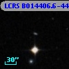 LCRS B014406.6-443244