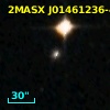2MASX J01461236-4418575