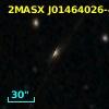 2MASX J01464026-4414092
