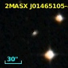 2MASX J01465105-4411342