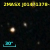 2MASX J01471378-4417189