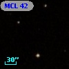 MCL 42