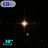 CD-43   494