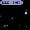 LCLG-42 052