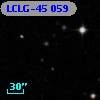 LCLG-45 059