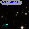 LCLG-45 061