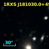 1RXS J181030.0+495615