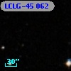 LCLG-45 062