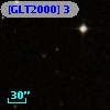 [GLT2000] 3