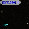 [GLT2000] 4