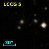 LCCG  5