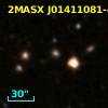 2MASX J01411081-4435473