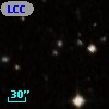 LCCG  5c
