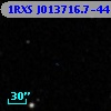1RXS J013716.7-441258
