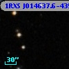 1RXS J014637.6-435526
