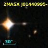 2MASX J01440995-4412114