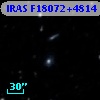IRAS F18072+4814