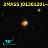 2MASS J01381201-4421010