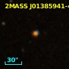 2MASS J01385941-4250272