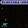 RX J013346.6-430417