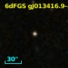 6dFGS gJ013416.9-425826