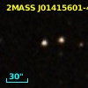 2MASS J01415601-4421181