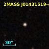 2MASS J01431519-4423448