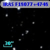 IRAS F18077+4748