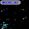 [BCC85] 262