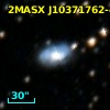 6dFGS gJ103717.6-430708