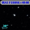 IRAS F18086+4840