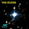 CCDM J10297-4352AB
